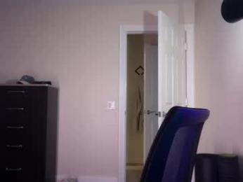 ccmanrivs120 webcam model stream image