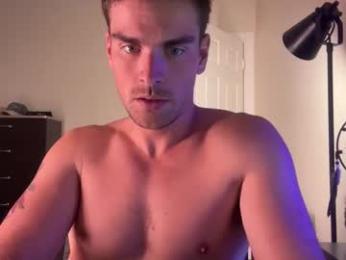 ccmanrivs120 webcam model stream image