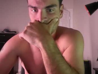 ccmanrivs120 webcam model stream image