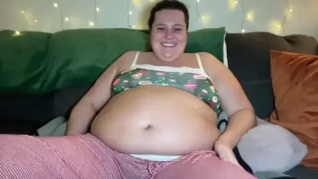 melody_mccoy webcam model stream image