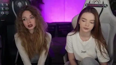 Zlata_Sky webcam stripchat model stream image