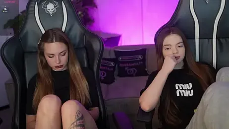 Zlata_Sky webcam stripchat model stream image