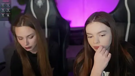 Zlata_Sky webcam stripchat model stream image