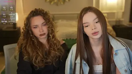 Zlata_Sky webcam stripchat model stream image