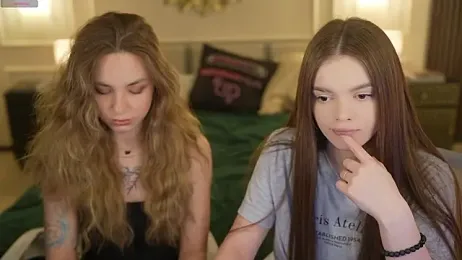 Zlata_Sky webcam stripchat model stream image