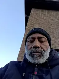 yasohw webcam stripchat model stream image