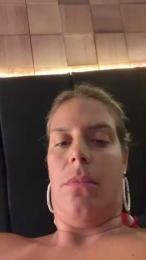 AninhaLopes webcam model stream image