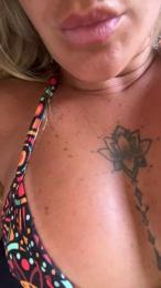 AninhaLopes webcam model stream image