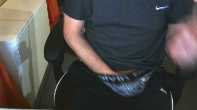 Richman2024 webcam model stream image