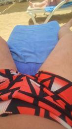 Richman2024 webcam model stream image