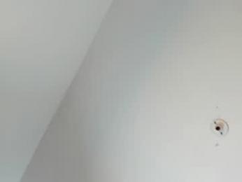 alondra_bigcockxxx webcam chaturbate model stream image