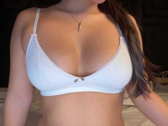 -Sara- webcam bongacams model stream image