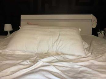 -Sara- webcam bongacams model stream image