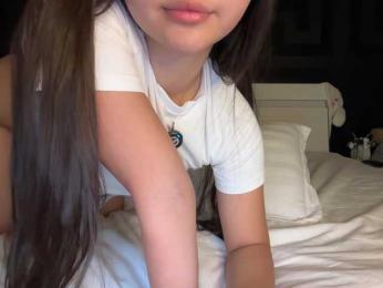 -Sara- webcam bongacams model stream image