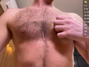 alexyork webcam model stream image