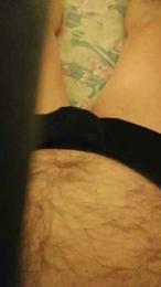 flader webcam model stream image