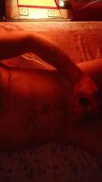 ciao90sexy webcam model stream image