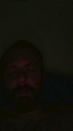 ciao90sexy webcam cam4 model stream image