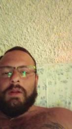 ciao90sexy webcam model stream image