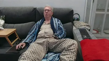 Nudelschwanz webcam stripchat model stream image