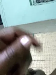 SILENT_FUCKER_01 webcam model stream image