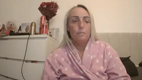 theblondecocklover webcam stripchat model stream image