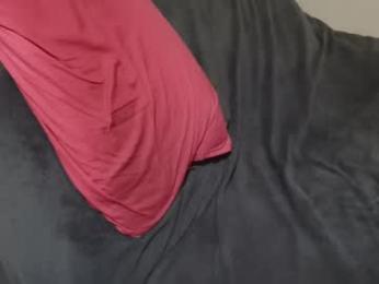 _vov_ webcam model stream image