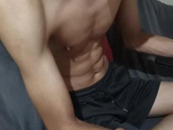 _vov_ webcam model stream image