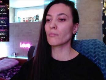 Marina4Love webcam bongacams model stream image