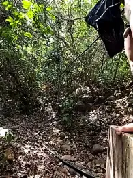 attractive-sexx webcam model stream image