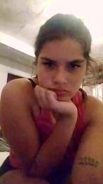 carolhot2 webcam model stream image