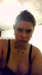 carolhot2 webcam model stream image