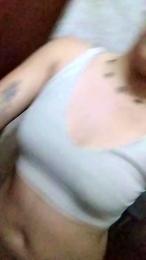 carolhot2 webcam cam4 model stream image