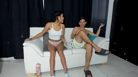 self_love46 webcam stripchat model stream image