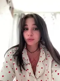 VendiMur webcam model stream image