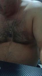 Falisan webcam cam4 model stream image