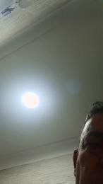 Falisan webcam cam4 model stream image