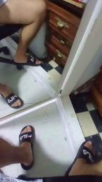 Falisan webcam cam4 model stream image