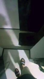 Falisan webcam cam4 model stream image