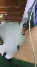 Falisan webcam cam4 model stream image