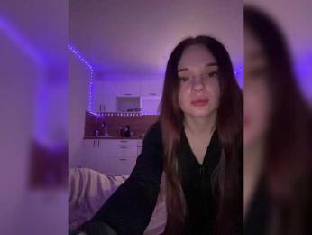 Cobaki webcam model stream image