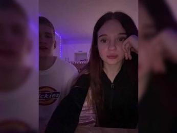 Cobaki webcam model stream image