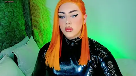 astridjonness webcam model stream image