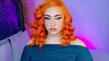 astridjonness webcam model stream image