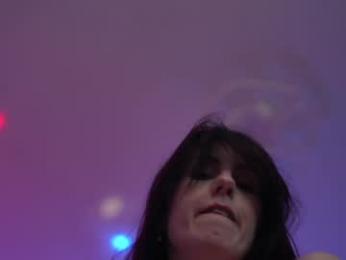 _blackbee_ webcam model stream image