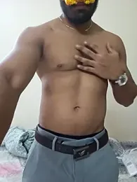 Makeout_artist webcam model stream image