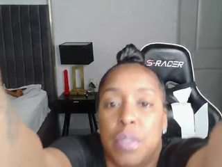 january-rose webcam camsoda model stream image