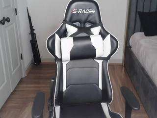 january-rose webcam camsoda model stream image