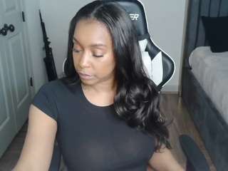 january-rose webcam camsoda model stream image