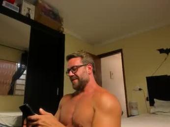 sexyflightz webcam model stream image